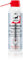 Leovet Strahlserum Frog Medic für Pferde | 200 ml | Spezielle Hufpflege bei Strahlfäule | Unterstützung des Erhalts von elastischem Horn | ADMR konform, keine Karenzzeit