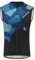 UGLY FROG 2025 Neuesten Männer Frühling Ärmelloses Radtrikot Triathlon Vest Herren Sleeveless Radtrikot