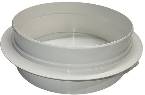 Fluidra 19919 - Distanciador Tapa Skimmer 15 l