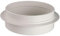 Fluidra 19919 - Distanciador Tapa Skimmer 15 l