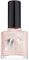 DEBORAH SMALTO 10 DAYS LONG N.580 11 ml