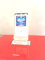 Adattatore da fulmine a 30 pin per Geneva Model S e L e iPhone 5, 5c e SE