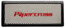 Pipercross - Filtro dell'aria sportivo compatibile con Peugeot 208 1.6 GTI 200 PS 08/12