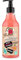 Planeta Organica SKIN SUPER GOOD Natural DuschgelRefresh, 500 ml