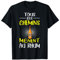 Rhum Alcool Cocktails et Mojito | Humour Beauf Apero T-Shirt