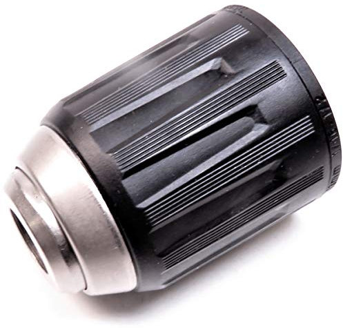 Makita DHP DDF 484 482 485 Fütterung