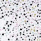 Arthouse Dotty Animal Print Wallpaper - Dalmation Inspired - Multicoloured Design Adds Fun to Your Room - On-Trend Print - Great in a Kids Room, Study, Hallway or Bedroom - Paste The Paper - 909708