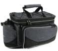 Haberland Flexibag Top I Rack 20 Liter