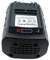 EMBRACESUN 5000mAH Portabatteria BOS36 Batteria agli ioni di litio 36V Sostituzione per batteria Bosh 36V 2607336003 2607336004 2607336107