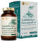 Nature Basics® 100% natürliches Basenpulver | zertifiziert & nachhaltig im Glas | bekömmliche Citrate dank natürlichem Aroma | 52 Anwendungen | hochdosiert, vegan & aus DE | Für Basenfasten & Diäten