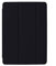 DuraSafe Cases Coque ultra fine pour iPad 10,5 Air 3 [Air 3e 2019] Génération MUUL2LL/A MUUK2LL/A MUUJ2LL/A MUUT2LL/A MUUR2LL/A MUUQ2LL/A MUUQ2LL/A Mise en veille/réveil automatique Gris charbon