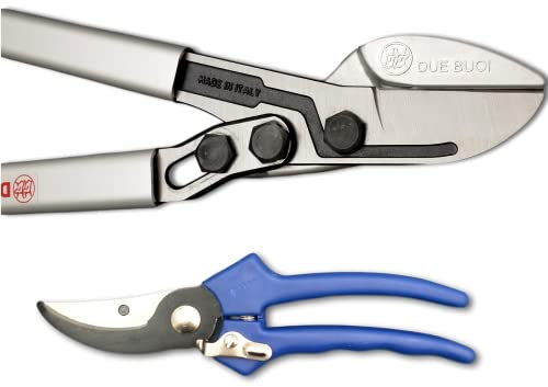 KIT FORBICE DA POTA 149/20 - TRONCARAMI 170/80