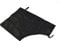 ZYNCUE 1Pc Universal Leaf Blower Vacuum Bag, Replacement Leaf Bag with Zipper for Garden Lawn Yard Shredder