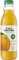 Vianature Zumo Naranja, 750 ml
