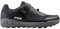 Northwave Escape EVO 2 MTB Schuhe, Fahrradschuhe Mountainbike Schwarz 49
