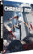 CHAINSAW MAN - PARTIE 1 - 3 DVD