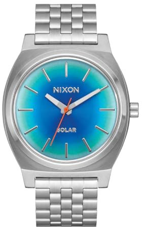 Nixon Lässige Uhr A1369-5201-00
