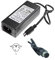 Top Chargeur * Adaptateur Secteur Alimentation Chargeur 12V 5V pour Disque Dur Western Digital WD Elements WD4000E035