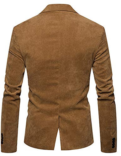 SKTIISN swimsuit with skirt 2024 casual british fashion slim fit suit men's mens autumn jackets mens suit jacket womens boiler suit plus size raincoat colourful blazer men army jacket men suit