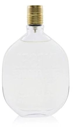 Fuel for life for him EDT 125ml Fragrance