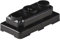 Electrostatic Capacitive Plate Mount Stabilizer With Minimal Noise 2U 6.25U 6U Wire For Long Lasts Use In Quiet Setting