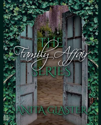 The Family Affair Series