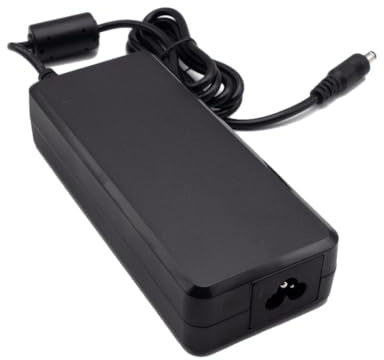 i-tec Externes Netzteil DC 22V 5.9A 130W