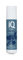 IQ Intelligent Haircare Klärendes Shampoo, 300 ml.