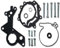 Reparatursatz Unterdruckpumpe 8-Loch Verschraubung 038145209Q / M