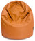 Sitzsack Birnenform XL Outdoor Beanbag Indoor Sitzsäcke 32 Farben Bodenkissen Riesensitzsack Erwachsene Bean Bags Kinder Wohnzimmer (Sand)