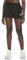 PUMA Damen Ess 4` Sweat Tr Shorts, Puma Black, M EU