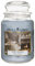 Price's - Cosy Nights Large Jar Candle - Sweet, Delicious, Quality Fragrance - Long Lasting Scent - Up to 150 Hour Burn Time