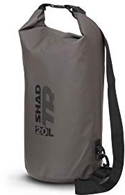 SHAD Waterproof Duffle Bag 20L