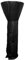 Real Glow Mushroom Patio Heater Cover in Grey and Black (Black)