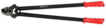 YATO Kabelschere YT-18616 600mm