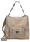 Gerry Weber - all in hobo mvz Grau