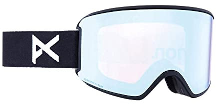Anon WM3 Skibrille Damen