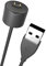 Sinoacc Caricatore per Xiaomi Mi Smart Band 7/Band 6/Band 5&Amazfit Band 5 USB Magnetico Cavo Ricarica per Xiaomi Band 7/6/5