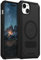 Rokform iPhone 15 Plus Case, Rugged Series Magnetic iPhone 15 Plus Cover with RokLock Twist Lock Drop Tested Protective Case (Black)