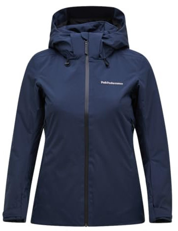 Peak Performance Anima - L