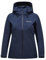 Peak Performance Anima - L