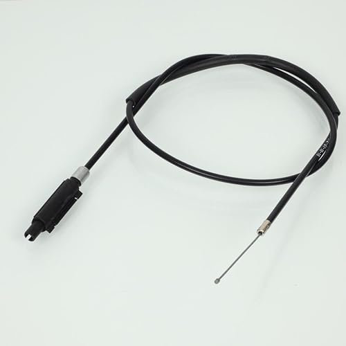 Throttle Cable for Yamaha 50 Aerox Scooter