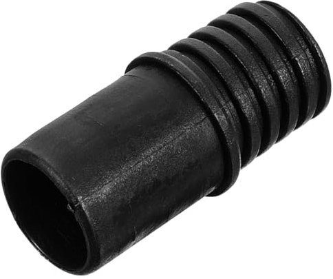 BUTIFULSIC Besenstiel Mit Ersatz-verlängerungsstangenadapter Stangenadapter Für Besen Reparatur Von Gewindespitzen Haushaltsreinigungsgeräte Tipps Zum Griff Plastik Mopp Amerikanischer Stil