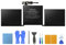 A2159 Batería para MacBook Pro A2159 de 13 Pulgadas (2019) Batería A1713/A2171