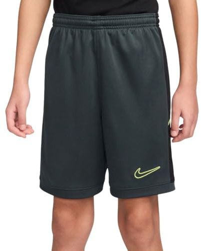Nike Unisex Kinder Shorts K Nk Df Acd25 Short K 7in -Pd