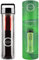 Viivee Life ® Teeflasche mit Sieb To Go (500ml) Thermoflasche für heiße & kalte Getränke Glas Trinkflasche 100% BPA Free Teekanne Doppelwandig für Tee | Detox | Smoothie | Infused Fruit Water