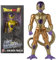 Dragon Ball Super Bandai Figurina Gigante Limit Breaker 30 cm - Golden Freezer - Licenza Ufficiale Dragon Ball - Grande Action Figure Freezer articolata - Giocattolo per bambini 4 anni e + - 36733