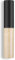 NEO Make Up Pro Eye Zone Concealer Effective Vegane Natürliche Zutaten