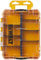DEWALT Werkzeugkoffer, robuster Koffer, Medium, nur Koffer (DWAN2190)