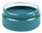 resi-TINT MAX, 50 gr, Farbpaste, (Turquoise) Türkis, Epoxidharzfarbe, Resinfarbe, hochpigmentierte Farbe